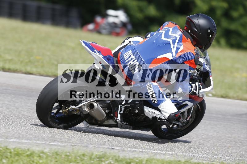 Archiv-2025/22 06.06.2025 DISCOVER the BIKE ADR/Race 3 rot/81